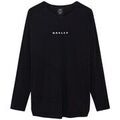 Tee-shirts sur Grenoble : T-shirt Oakley Seeker