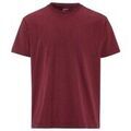 T-shirt Craft Community 2.0
