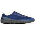 Baskets basses Merrell Vapor Glove 7