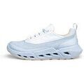 Baskets femme sur Grenoble : Baskets basses Ecco Biom 720 GTX