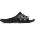 Sandales / Nu-pieds femme sur Grenoble : Claquettes Crocs Saturday