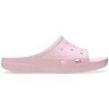 Sandales / Nu-pieds femme sur Grenoble : Claquettes Crocs Saturday
