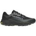 Baskets homme sur Grenoble : Baskets basses Merrell Agility Peak 6 GTX