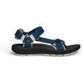 Sandales Teva Hydratrek Grenoble