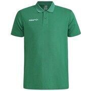 Polo Craft Progress 2.0
