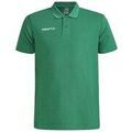 Polos sur Grenoble : Polo Craft Progress 2.0