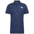 Polo adidas Climacool+ Airchill Freelift Grenoble