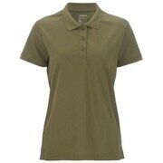 Polo Craft Core Unify