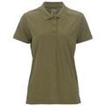 Pull sur Grenoble : Polo Craft Core Unify