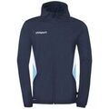 Veste Uhlsport Equipe 29