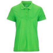 Polo Craft Core Unify