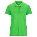 Pull sur Grenoble : Polo Craft Core Unify