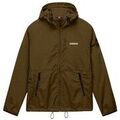 Vestes sur Grenoble : Blouson Napapijri A-Tundra