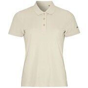 Polo Craft Core Unify