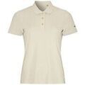 Pull sur Grenoble : Polo Craft Core Unify