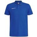 Polos sur Grenoble : Polo Craft Progress 2.0