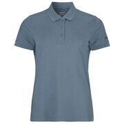 Polo Craft Core Unify