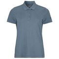 Pull sur Grenoble : Polo Craft Core Unify