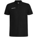 Polos sur Grenoble : Polo Craft Progress 2.0