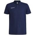Polos sur Grenoble : Polo Craft Progress 2.0