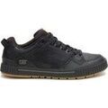 Baskets basses Caterpillar Axiom Grenoble