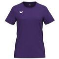 Tee-shirts sur Grenoble : T-shirt Erima Intro