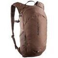 Sac a dos Salomon C28560