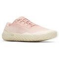 Baskets femme sur Grenoble : Baskets basses Merrell J00005110