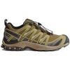 Chaussures Salomon XA PRO 3D GTX Noir
