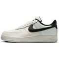 Baskets basses Nike CK2630004 Grenoble