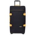 Valise Eastpak Tranverz M