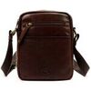 Sac El Forrest greg41242