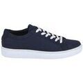 Baskets femme sur Grenoble : Baskets basses Ecco Soft 60
