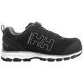 Baskets homme sur Grenoble : Baskets basses Helly Hansen 78235930