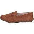Chaussures plates femme sur Grenoble : Mocassins Remonte D3K0022