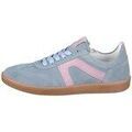 Baskets basses enfant Ricosta London Grenoble