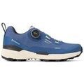 Baskets homme sur Grenoble : Baskets basses Icebug F0315005