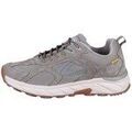 Baskets basses Camel Active 54CCA08347210