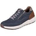 Baskets basses Rieker 1150414 Baskets basses Rieker 1150414 Grenoble