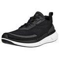 Baskets femme sur Grenoble : Baskets basses Ecco 83075300101