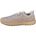 Baskets homme sur Grenoble : Baskets basses Scarpa 327081183