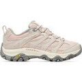 Baskets femme sur Grenoble : Baskets basses Merrell J00003594