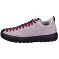 Baskets femme sur Grenoble : Baskets basses Scarpa Mojito Wrap