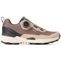 Baskets homme sur Grenoble : Baskets basses Icebug F0315004