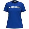 T-shirt Head 814845RO