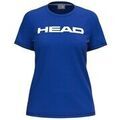 Tee-shirts sur Grenoble : T-shirt Head 814845RO