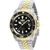 Montre Invicta ty189290