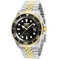 Montre Invicta ty189290