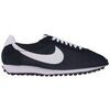 Baskets basses Nike LD-1000