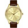 Montre Paul Lorens ty568050